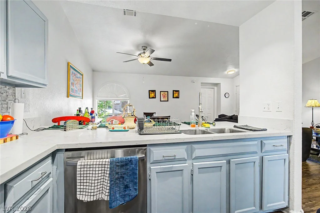 3613 Shawn Reynolds, Las Vegas, NV 89129