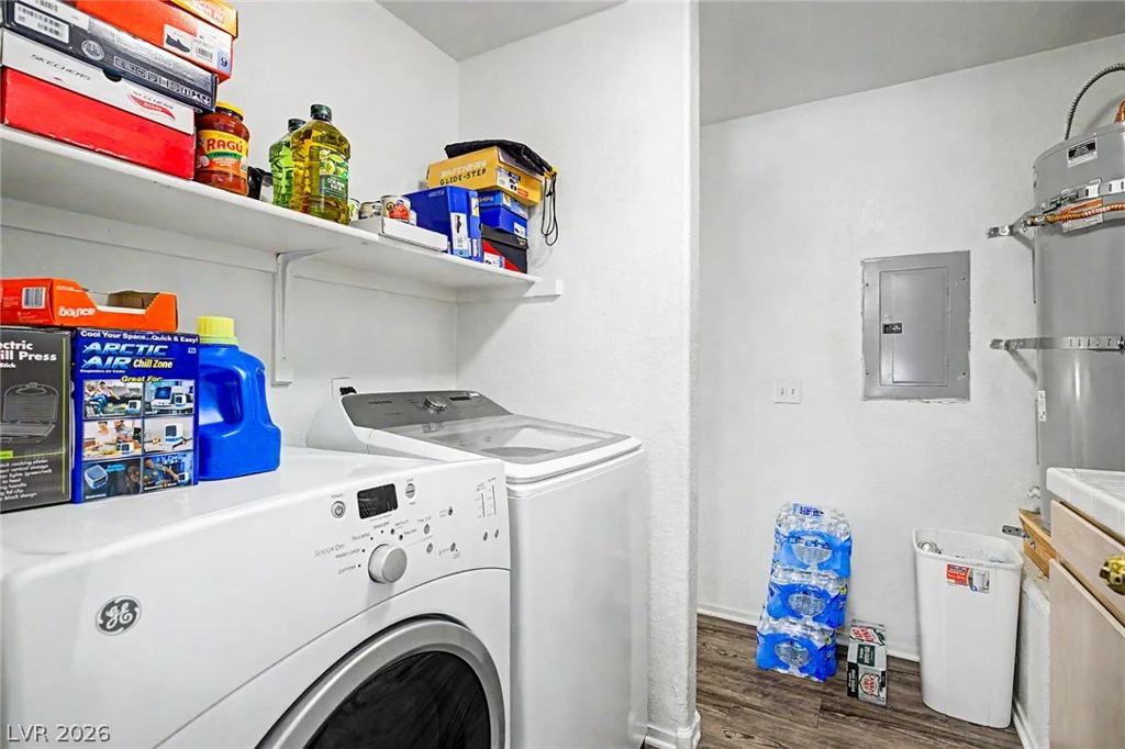 3613 Shawn Reynolds, Las Vegas, NV 89129