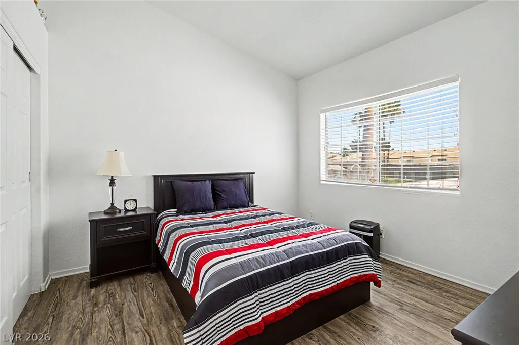 3613 Shawn Reynolds, Las Vegas, NV 89129