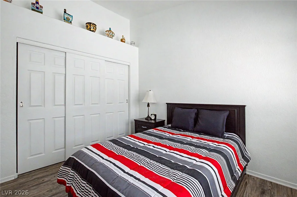 3613 Shawn Reynolds, Las Vegas, NV 89129