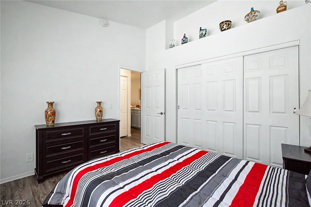 3613 Shawn Reynolds, Las Vegas, NV 89129