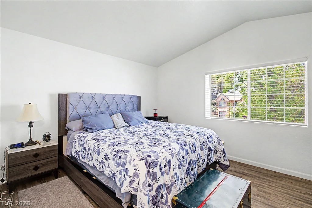 3613 Shawn Reynolds, Las Vegas, NV 89129