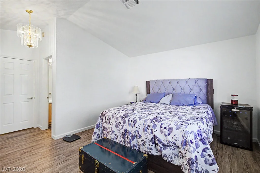 3613 Shawn Reynolds, Las Vegas, NV 89129