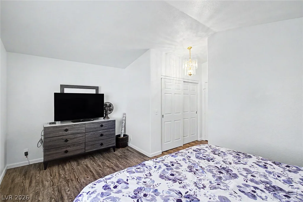 3613 Shawn Reynolds, Las Vegas, NV 89129