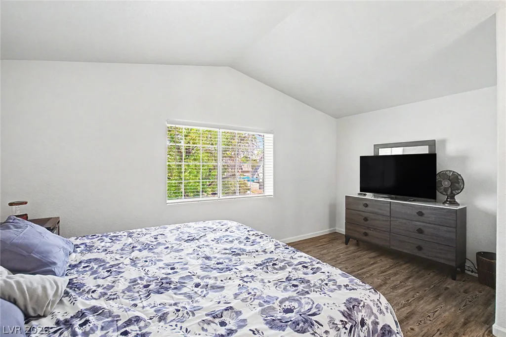 3613 Shawn Reynolds, Las Vegas, NV 89129