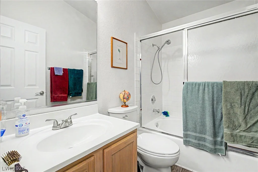 3613 Shawn Reynolds, Las Vegas, NV 89129