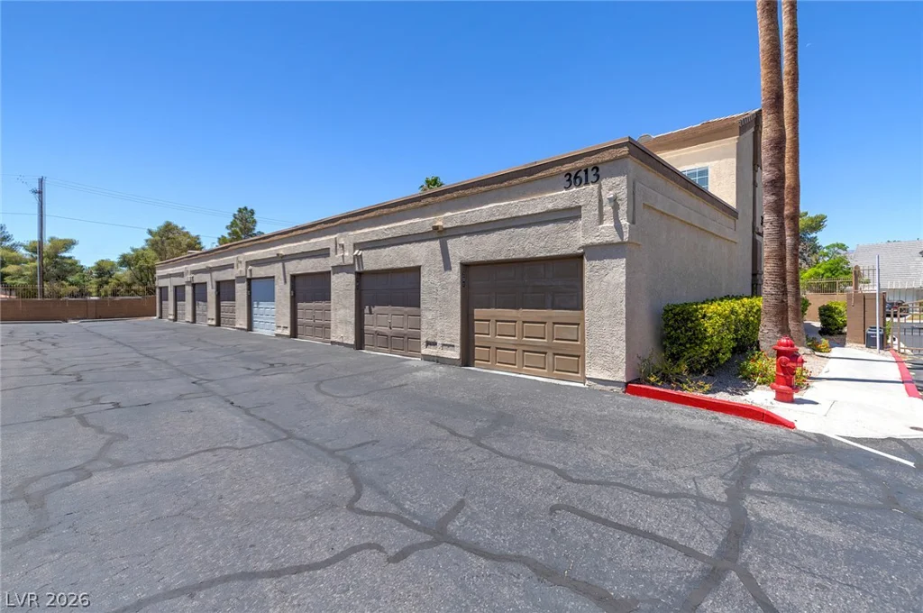 3613 Shawn Reynolds, Las Vegas, NV 89129