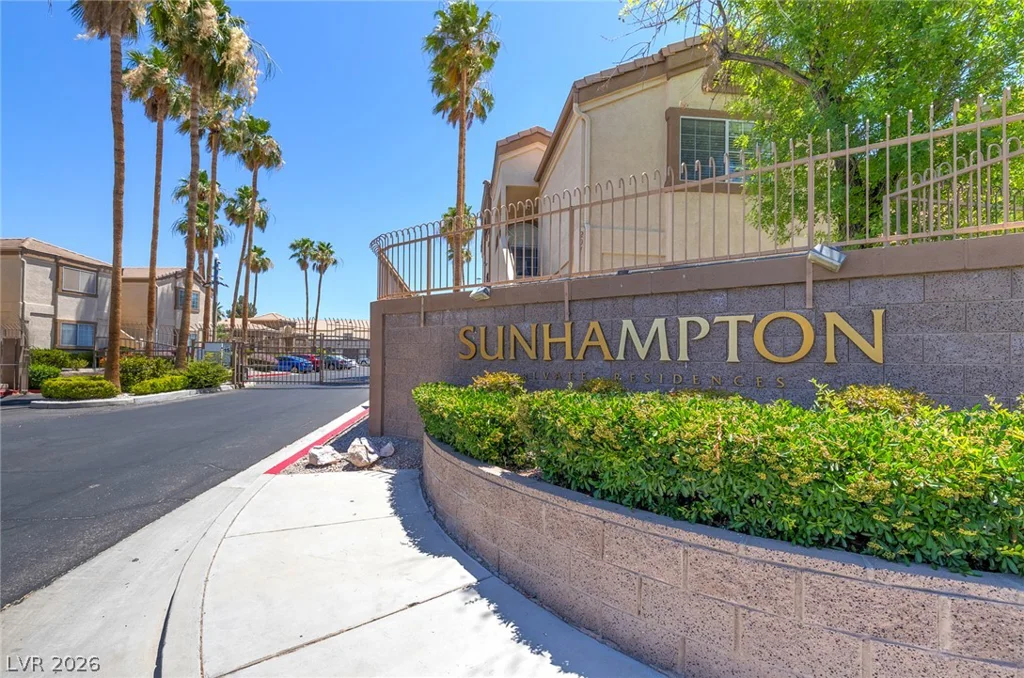 3613 Shawn Reynolds, Las Vegas, NV 89129