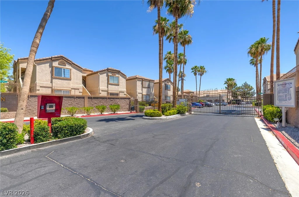 3613 Shawn Reynolds, Las Vegas, NV 89129