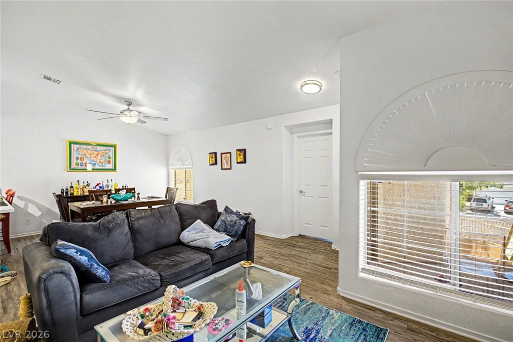 3613 Shawn Reynolds, Las Vegas, NV 89129