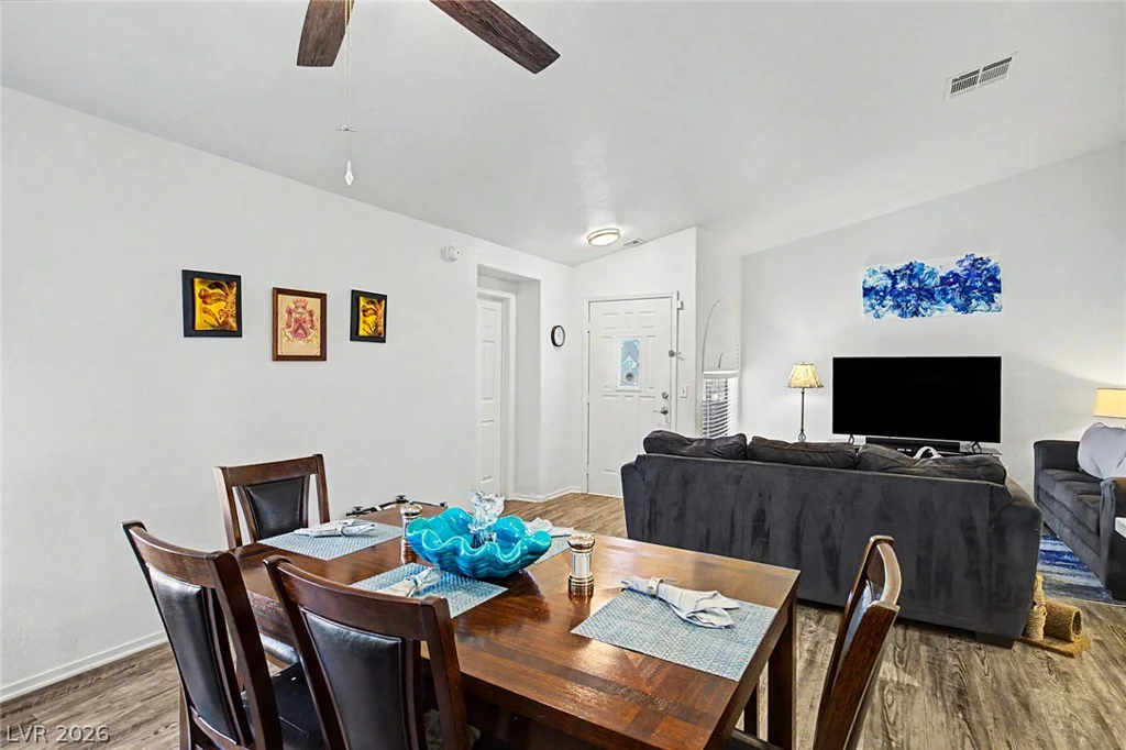 3613 Shawn Reynolds, Las Vegas, NV 89129