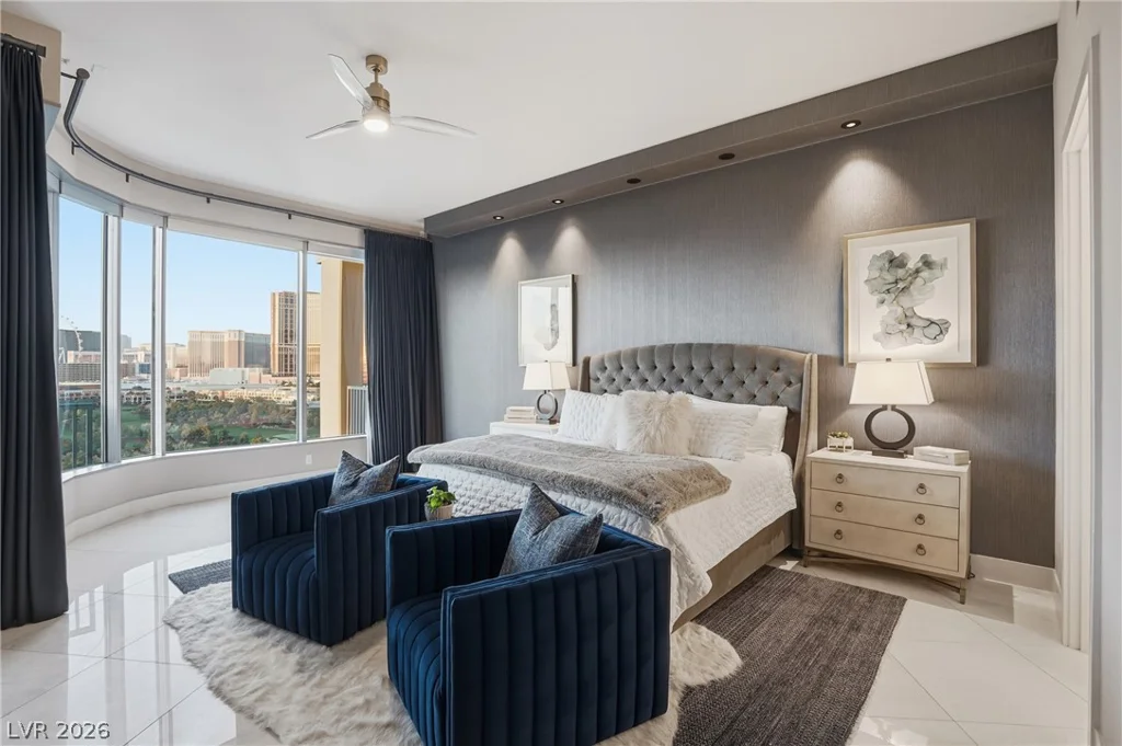 360 Desert Inn, Las Vegas, NV 89109
