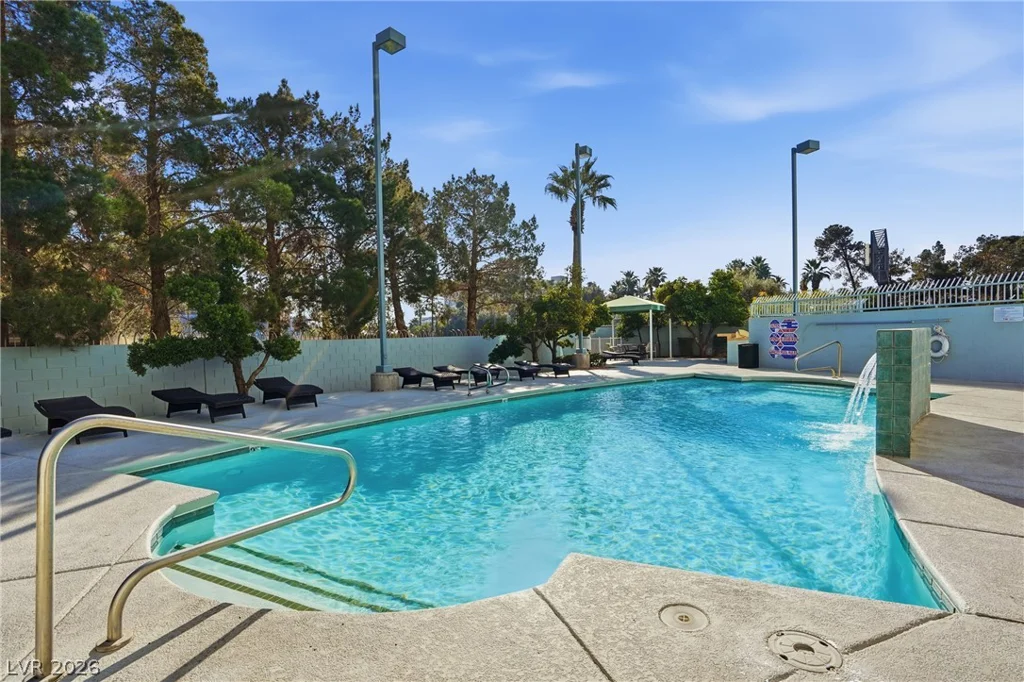 360 Desert Inn, Las Vegas, NV 89109
