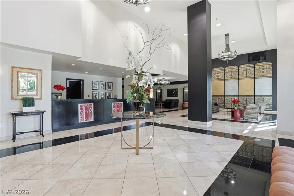 360 Desert Inn, Las Vegas, NV 89109