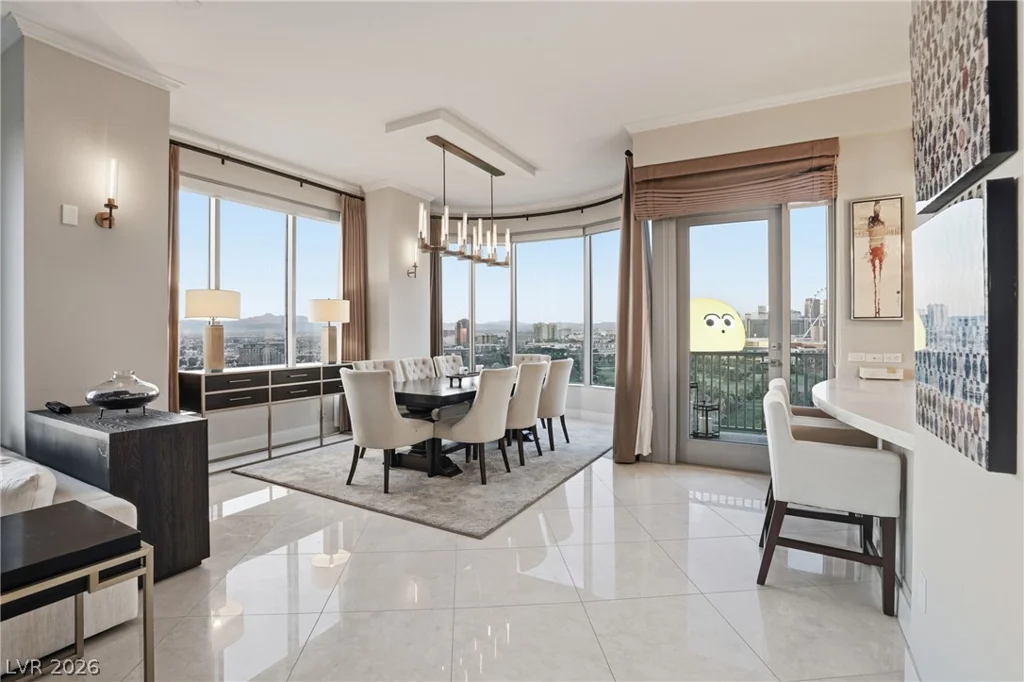 360 Desert Inn, Las Vegas, NV 89109