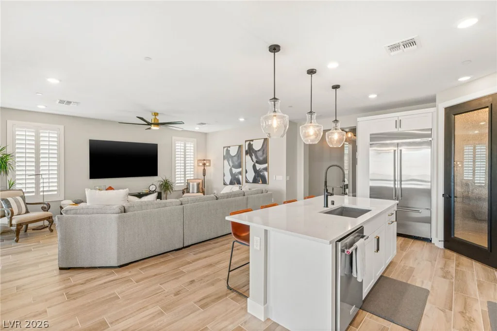14 Autumn Palm, Henderson, NV 89011