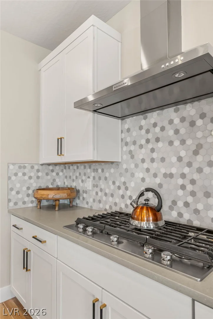 14 Autumn Palm, Henderson, NV 89011