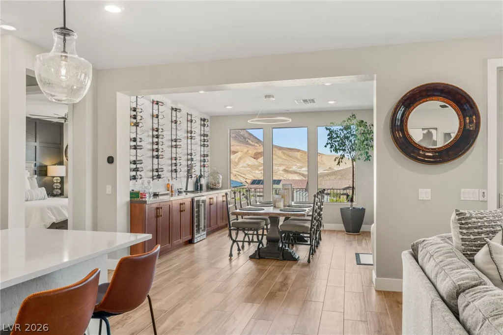 14 Autumn Palm, Henderson, NV 89011