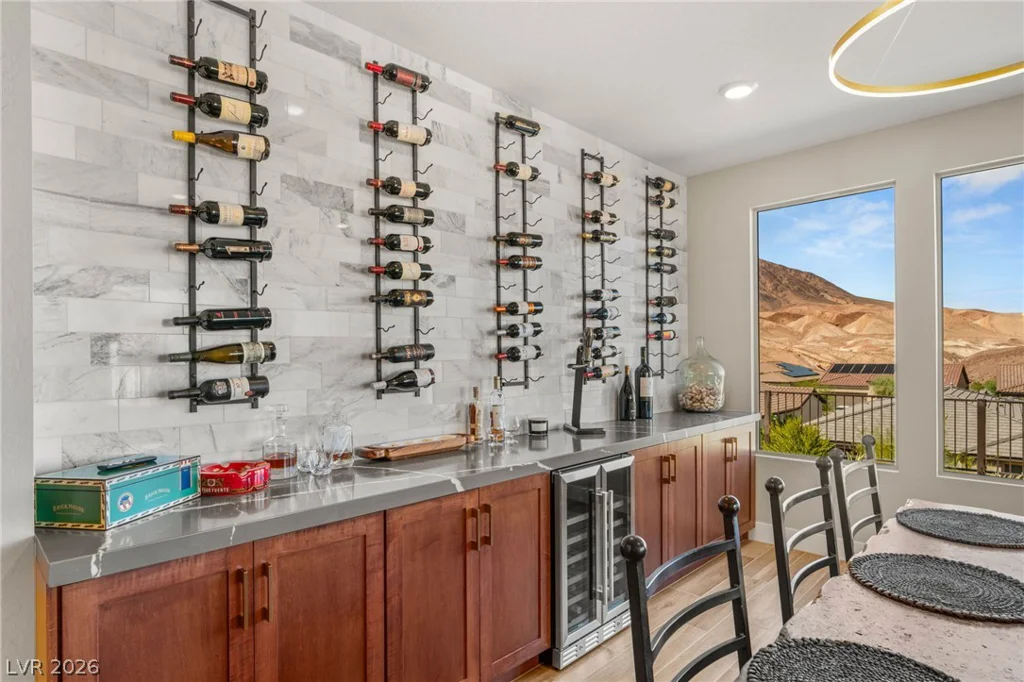 14 Autumn Palm, Henderson, NV 89011