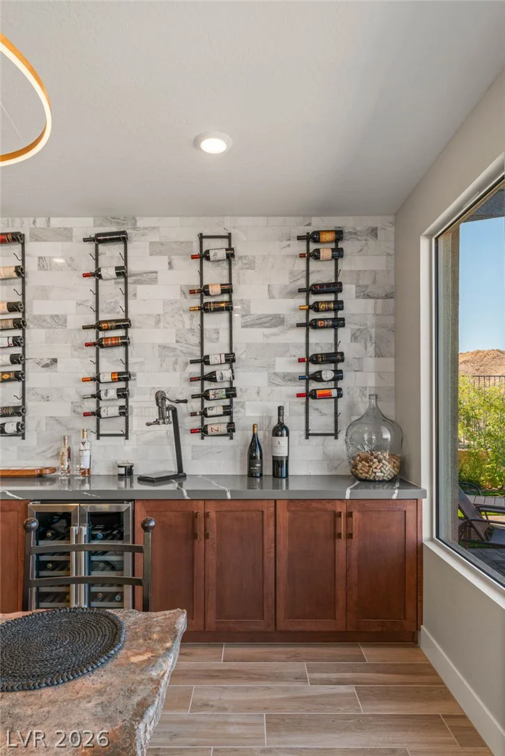14 Autumn Palm, Henderson, NV 89011