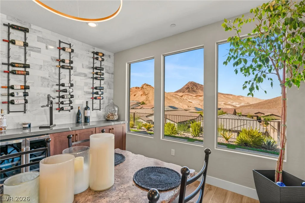 14 Autumn Palm, Henderson, NV 89011
