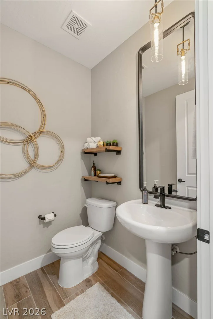 14 Autumn Palm, Henderson, NV 89011