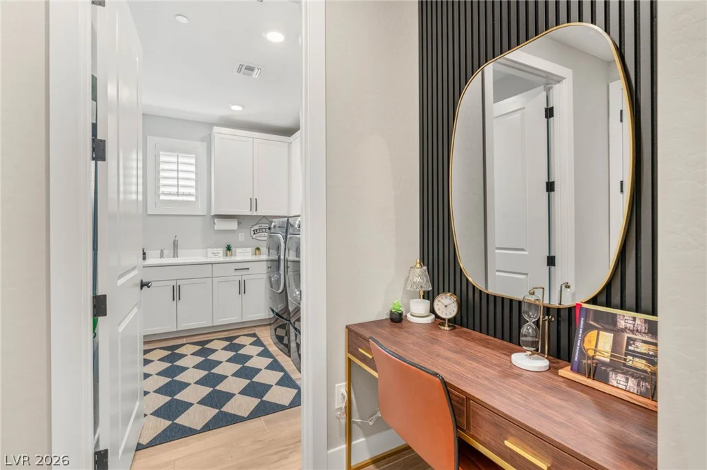 14 Autumn Palm, Henderson, NV 89011