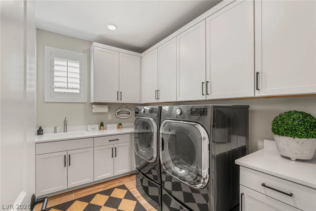 14 Autumn Palm, Henderson, NV 89011
