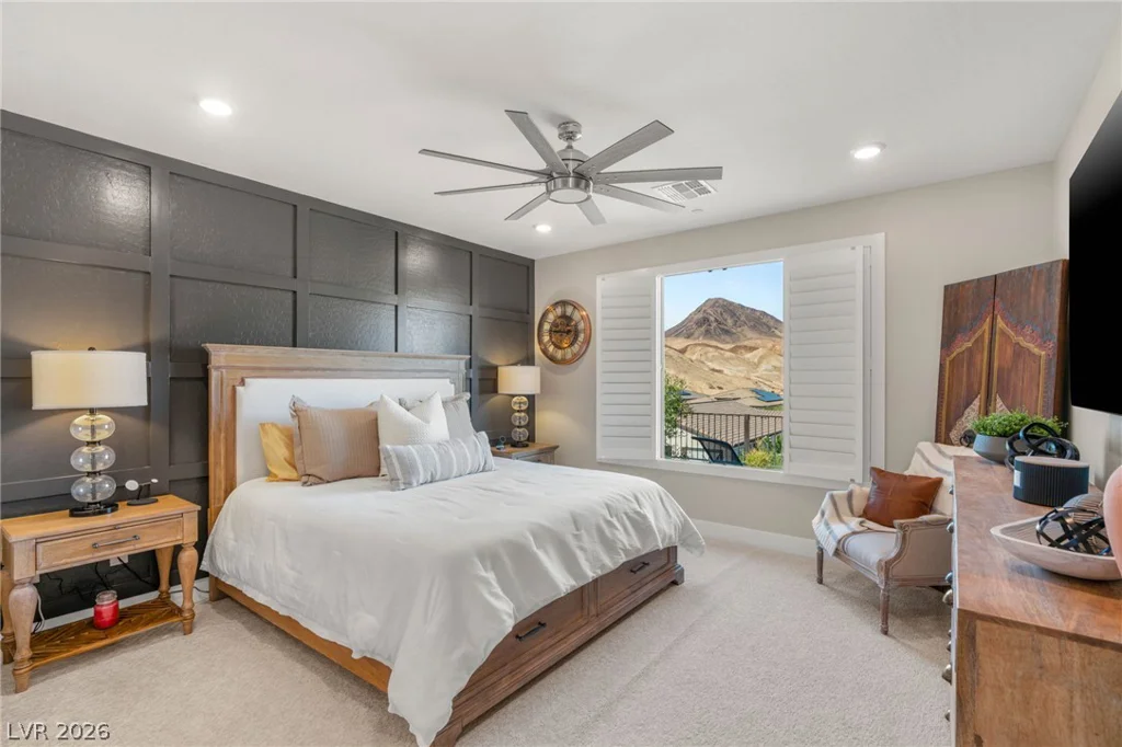 14 Autumn Palm, Henderson, NV 89011
