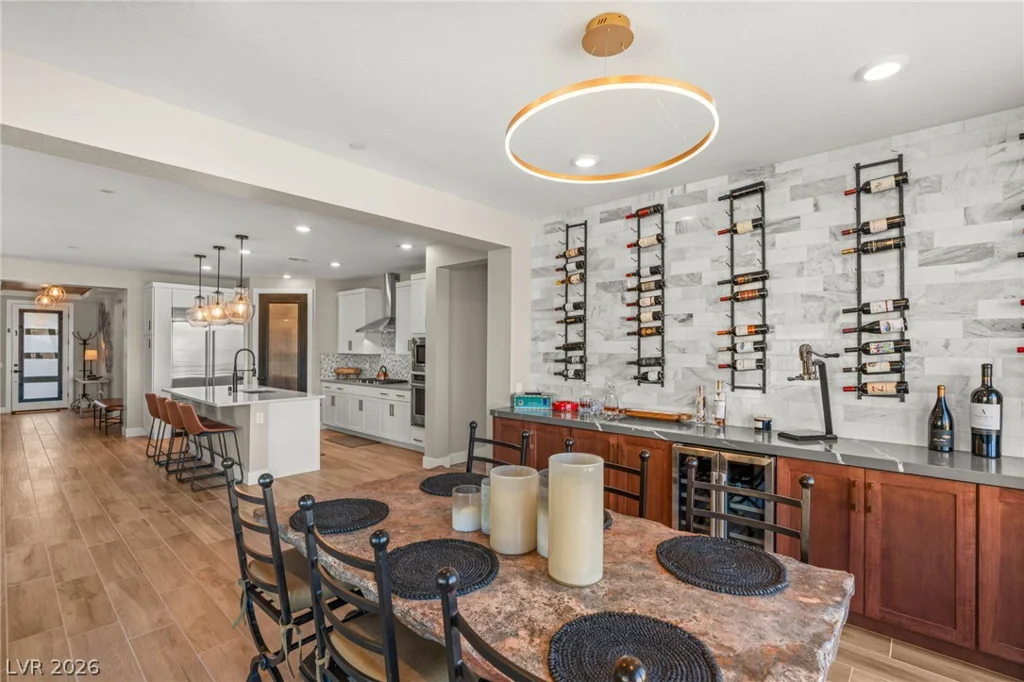 14 Autumn Palm, Henderson, NV 89011