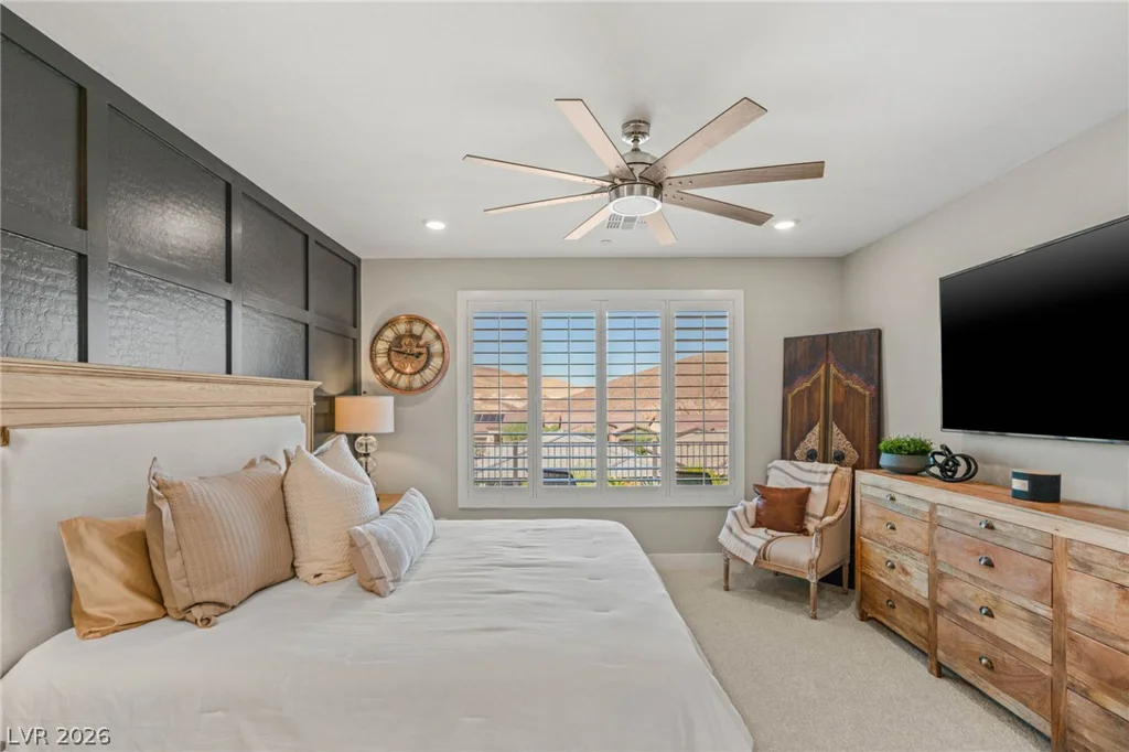 14 Autumn Palm, Henderson, NV 89011