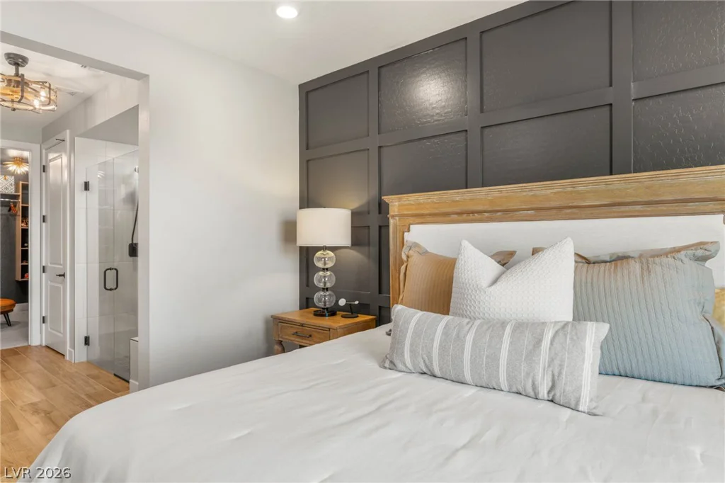 14 Autumn Palm, Henderson, NV 89011