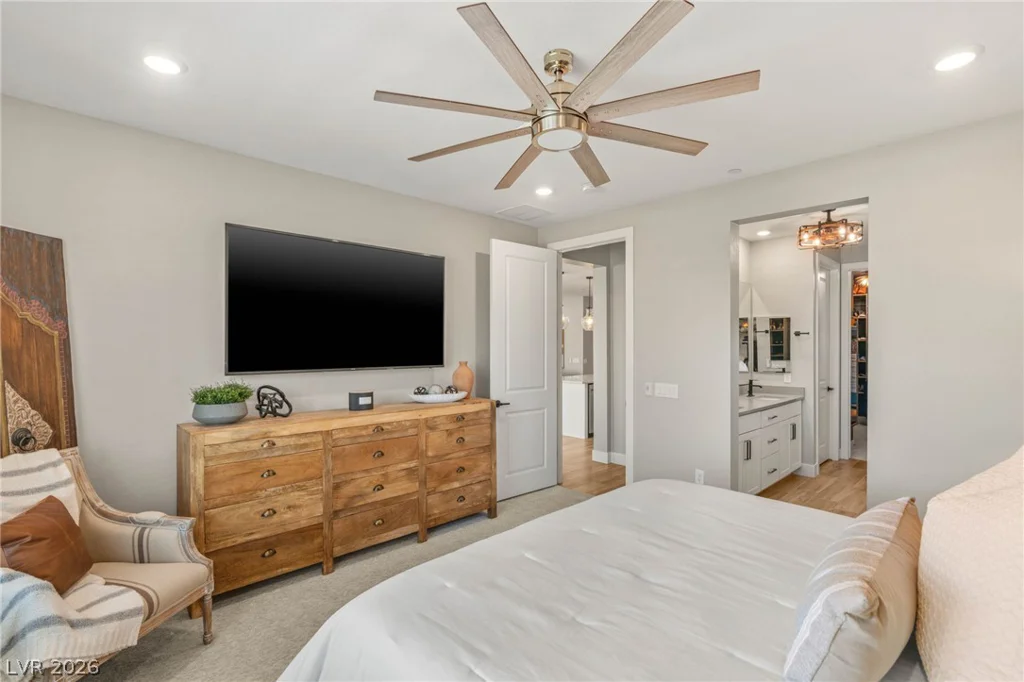 14 Autumn Palm, Henderson, NV 89011