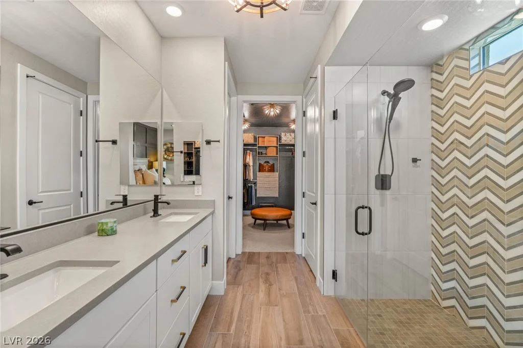 14 Autumn Palm, Henderson, NV 89011