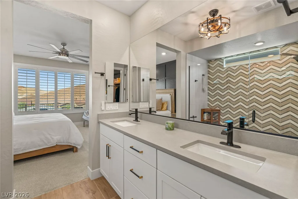 14 Autumn Palm, Henderson, NV 89011