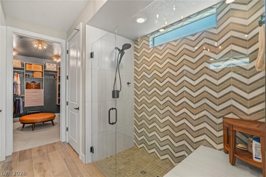 14 Autumn Palm, Henderson, NV 89011