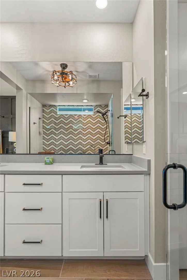 14 Autumn Palm, Henderson, NV 89011