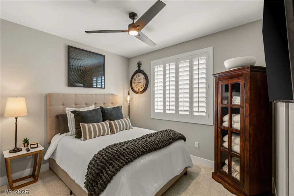 14 Autumn Palm, Henderson, NV 89011