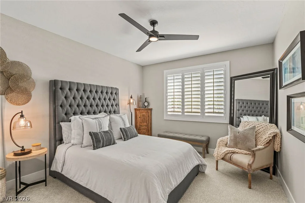 14 Autumn Palm, Henderson, NV 89011