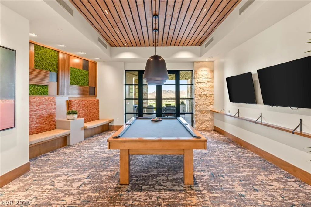 14 Autumn Palm, Henderson, NV 89011