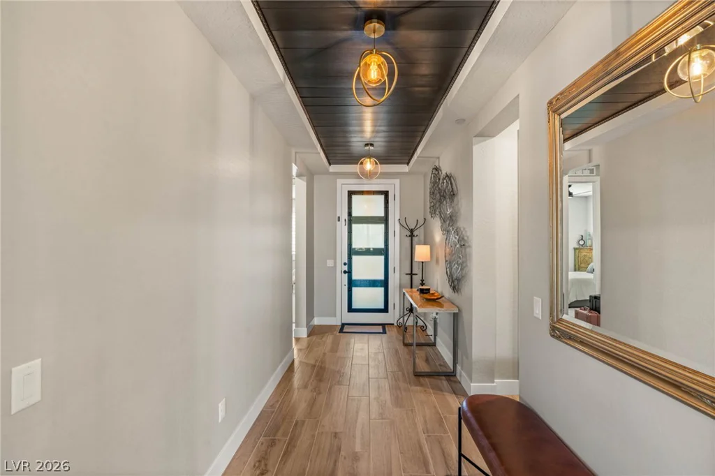 14 Autumn Palm, Henderson, NV 89011