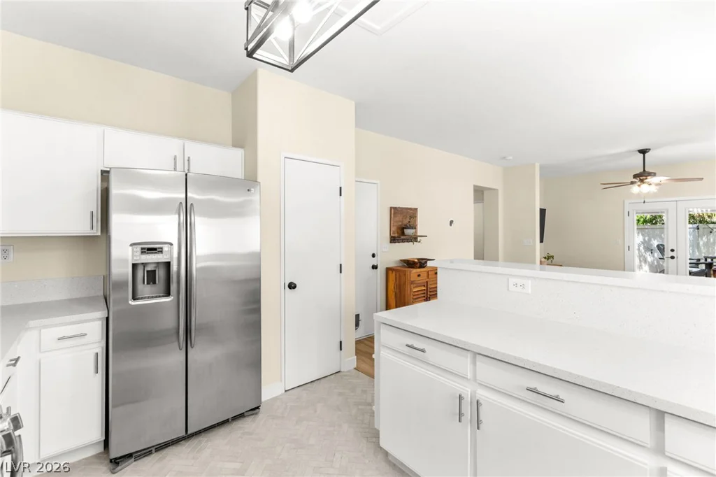 5430 Dianthus, North Las Vegas, NV 89031
