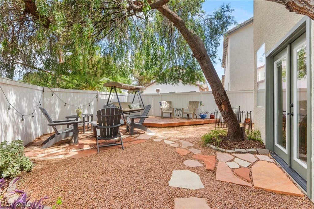5430 Dianthus, North Las Vegas, NV 89031