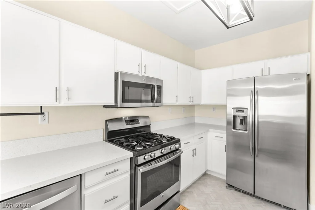 5430 Dianthus, North Las Vegas, NV 89031