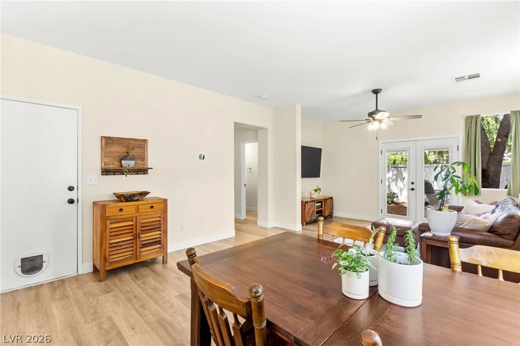 5430 Dianthus, North Las Vegas, NV 89031