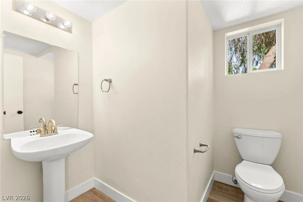 5430 Dianthus, North Las Vegas, NV 89031