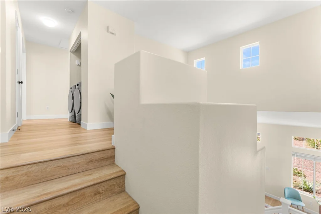 5430 Dianthus, North Las Vegas, NV 89031