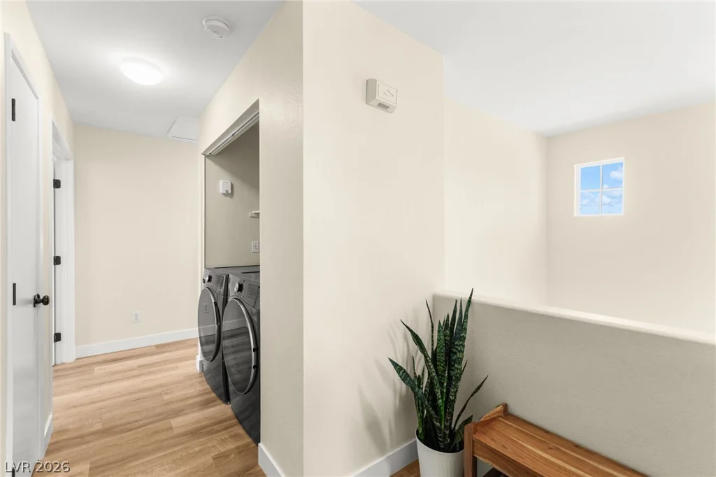 5430 Dianthus, North Las Vegas, NV 89031