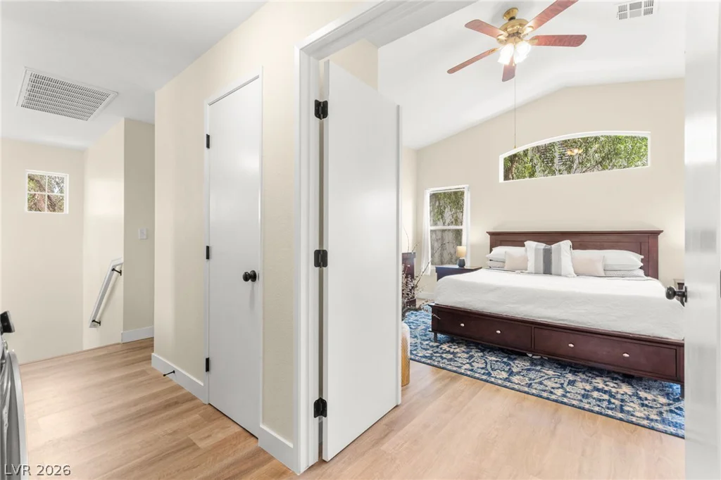 5430 Dianthus, North Las Vegas, NV 89031