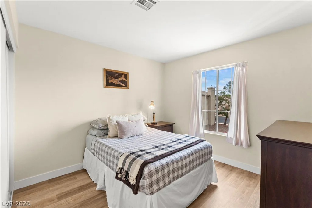 5430 Dianthus, North Las Vegas, NV 89031